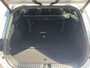 Kia Ceed Sportswagon 1.5i Turbo GT-PlusLine Meest luxe uitvoering | NL auto | Metallic lak | Schuifkanteldak | Fabrieksgarantie t/m 20-12-2031 + 3x 1 jaar* | Lage km stand | NAP