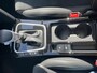 Kia Ceed Sportswagon 1.5i Turbo GT-PlusLine Meest luxe uitvoering | NL auto | Metallic lak | Schuifkanteldak | Fabrieksgarantie t/m 20-12-2031 + 3x 1 jaar* | Lage km stand | NAP