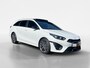 Kia Ceed Sportswagon 1.5i Turbo GT-PlusLine Meest luxe uitvoering | NL auto | Metallic lak | Schuifkanteldak | Fabrieksgarantie t/m 20-12-2031 + 3x 1 jaar* | Lage km stand | NAP