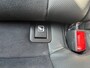 Kia Ceed Sportswagon 1.5i Turbo GT-PlusLine Meest luxe uitvoering | NL auto | Metallic lak | Schuifkanteldak | Fabrieksgarantie t/m 20-12-2031 + 3x 1 jaar* | Lage km stand | NAP