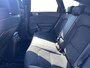 Kia Ceed Sportswagon 1.5i Turbo GT-PlusLine Meest luxe uitvoering | NL auto | Metallic lak | Schuifkanteldak | Fabrieksgarantie t/m 20-12-2031 + 3x 1 jaar* | Lage km stand | NAP