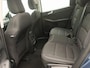 Ford Kuga 1.5 EcoBoost Titanium | Adaptieve Cruise Control |  Camera | Afn Trekhaak | Navi |