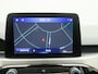 Ford Kuga 1.5 EcoBoost Titanium | Adaptieve Cruise Control |  Camera | Afn Trekhaak | Navi |