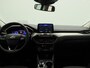 Ford Kuga 1.5 EcoBoost Titanium | Adaptieve Cruise Control |  Camera | Afn Trekhaak | Navi |