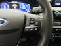 Ford Kuga 1.5 EcoBoost Titanium | Adaptieve Cruise Control |  Camera | Afn Trekhaak | Navi |