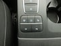 Ford Kuga 1.5 EcoBoost Titanium | Adaptieve Cruise Control |  Camera | Afn Trekhaak | Navi |