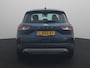 Ford Kuga 1.5 EcoBoost Titanium | Adaptieve Cruise Control |  Camera | Afn Trekhaak | Navi |