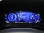 Ford Kuga 1.5 EcoBoost Titanium | Adaptieve Cruise Control |  Camera | Afn Trekhaak | Navi |