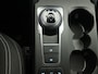 Ford Kuga 1.5 EcoBoost Titanium | Adaptieve Cruise Control |  Camera | Afn Trekhaak | Navi |