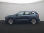 Ford Kuga 1.5 EcoBoost Titanium | Adaptieve Cruise Control |  Camera | Afn Trekhaak | Navi |