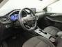Ford Kuga 1.5 EcoBoost Titanium | Adaptieve Cruise Control |  Camera | Afn Trekhaak | Navi |
