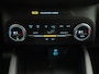 Ford Kuga 1.5 EcoBoost Titanium | Adaptieve Cruise Control |  Camera | Afn Trekhaak | Navi |