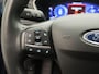 Ford Kuga 1.5 EcoBoost Titanium | Adaptieve Cruise Control |  Camera | Afn Trekhaak | Navi |
