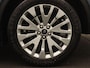 Ford Kuga 1.5 EcoBoost Titanium | Adaptieve Cruise Control |  Camera | Afn Trekhaak | Navi |