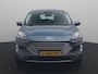 Ford Kuga 1.5 EcoBoost Titanium | Adaptieve Cruise Control |  Camera | Afn Trekhaak | Navi |