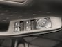 Ford Kuga 1.5 EcoBoost Titanium | Adaptieve Cruise Control |  Camera | Afn Trekhaak | Navi |