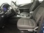Ford Kuga 1.5 EcoBoost Titanium | Adaptieve Cruise Control |  Camera | Afn Trekhaak | Navi |