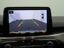 Ford Kuga 1.5 EcoBoost Titanium | Adaptieve Cruise Control |  Camera | Afn Trekhaak | Navi |
