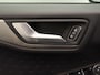 Ford Kuga 1.5 EcoBoost Titanium | Adaptieve Cruise Control |  Camera | Afn Trekhaak | Navi |
