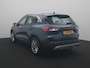 Ford Kuga 1.5 EcoBoost Titanium | Adaptieve Cruise Control |  Camera | Afn Trekhaak | Navi |