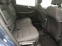 Ford Kuga 1.5 EcoBoost Titanium | Adaptieve Cruise Control |  Camera | Afn Trekhaak | Navi |