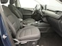 Ford Kuga 1.5 EcoBoost Titanium | Adaptieve Cruise Control |  Camera | Afn Trekhaak | Navi |