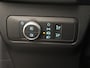 Ford Kuga 1.5 EcoBoost Titanium | Adaptieve Cruise Control |  Camera | Afn Trekhaak | Navi |