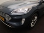 Ford Kuga 1.5 EcoBoost Titanium | Adaptieve Cruise Control |  Camera | Afn Trekhaak | Navi |