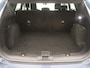 Ford Kuga 1.5 EcoBoost Titanium | Adaptieve Cruise Control |  Camera | Afn Trekhaak | Navi |