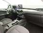 Ford Kuga 1.5 EcoBoost Titanium | Adaptieve Cruise Control |  Camera | Afn Trekhaak | Navi |