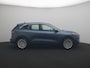 Ford Kuga 1.5 EcoBoost Titanium | Adaptieve Cruise Control |  Camera | Afn Trekhaak | Navi |