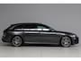 Audi A4 Avant 40 TFSI Launch Edition Sport | panoramadak | achteruitrijcamera | adap. cruise | matrix led | black optiek | 1e eig.