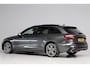 Audi A4 Avant 40 TFSI Launch Edition Sport | panoramadak | achteruitrijcamera | adap. cruise | matrix led | black optiek | 1e eig.