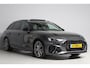 Audi A4 Avant 40 TFSI Launch Edition Sport | panoramadak | achteruitrijcamera | adap. cruise | matrix led | black optiek | 1e eig.