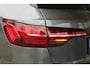 Audi A4 Avant 40 TFSI Launch Edition Sport | panoramadak | achteruitrijcamera | adap. cruise | matrix led | black optiek | 1e eig.