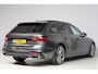 Audi A4 Avant 40 TFSI Launch Edition Sport | panoramadak | achteruitrijcamera | adap. cruise | matrix led | black optiek | 1e eig.