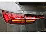 Audi A4 Avant 40 TFSI Launch Edition Sport | panoramadak | achteruitrijcamera | adap. cruise | matrix led | black optiek | 1e eig.