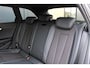 Audi A4 Avant 40 TFSI Launch Edition Sport | panoramadak | achteruitrijcamera | adap. cruise | matrix led | black optiek | 1e eig.