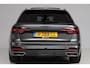Audi A4 Avant 40 TFSI Launch Edition Sport | panoramadak | achteruitrijcamera | adap. cruise | matrix led | black optiek | 1e eig.