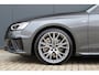 Audi A4 Avant 40 TFSI Launch Edition Sport | panoramadak | achteruitrijcamera | adap. cruise | matrix led | black optiek | 1e eig.