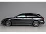 Audi A4 Avant 40 TFSI Launch Edition Sport | panoramadak | achteruitrijcamera | adap. cruise | matrix led | black optiek | 1e eig.