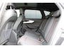 Audi A4 Avant 40 TFSI Launch Edition Sport | panoramadak | achteruitrijcamera | adap. cruise | matrix led | black optiek | 1e eig.