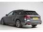 Audi A4 Avant 40 TFSI Launch Edition Sport | panoramadak | achteruitrijcamera | adap. cruise | matrix led | black optiek | 1e eig.