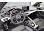 Audi A4 Avant 40 TFSI Launch Edition Sport | panoramadak | achteruitrijcamera | adap. cruise | matrix led | black optiek | 1e eig.