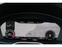 Audi A4 Avant 40 TFSI Launch Edition Sport | panoramadak | achteruitrijcamera | adap. cruise | matrix led | black optiek | 1e eig.