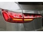 Audi A4 Avant 40 TFSI Launch Edition Sport | panoramadak | achteruitrijcamera | adap. cruise | matrix led | black optiek | 1e eig.