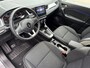 Renault Captur 1.3 mild hybrid 160 techno