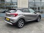 Renault Captur 1.3 mild hybrid 160 techno