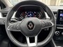 Renault Captur 1.3 mild hybrid 160 techno