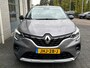 Renault Captur 1.3 mild hybrid 160 techno
